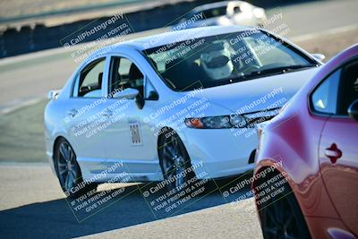 media/Dec-13-2025-Extreme Speed (Sat) [[d129ecb0b9]]/Low Inter/Session 3 (Turn 5)/